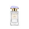 AERIN Wild Geranium Eau de Parfum