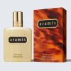 Aramis Men's After Shave