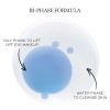 Bi-Facil Double Action Eye Makeup Remover