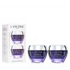 RENERGIE LIFT MULTI-ACTION DAY AND NIGHT CREAM GIFT SET