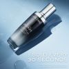 Advanced Génifique Face Serum