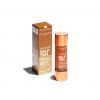 Radiance-Plus Golden Glow Booster for Body