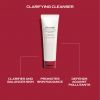 Clarifying Cleansing Foam (for all skin types)