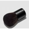 182 Synthetic Buffer Brush