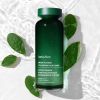 Green Tea Hyaluronic Acid Toner