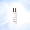 Bright Plus Dark Spot-Targeting Moisturizing Emulsion