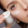 Extra Repair Eye Cream Intense Refill