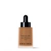 LUMINOUS SILK GLOW LIQUID BRONZER