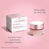 Multi-Active Day Face Cream - All Skin Types