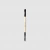 Dual-Ended Brow Definer/Groomer Brush