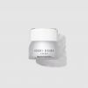 Extra Repair Eye Cream Intense