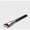 171S SMOOTH-EDGE ALL OVER FACE BRUSH