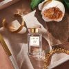 AERIN Amber Musk Eau de Parfum