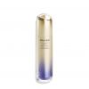 LiftDefine Radiance Serum