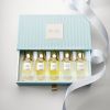 Estée Lauder: The Legacy Collection Collector’s Coffret Gift Set