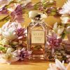 AERIN Tuberose Le Soir Parfum