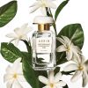 AERIN Mediterranean Honeysuckle Tiare Eau de Parfum