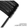 Définicils High-Definition Mascara