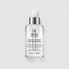 Clearly Corrective Dark Spot Serum