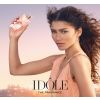 Idôle Power Cream Scented Body Lotion