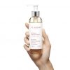 Hand Gel Gentle Foaming Cleanser with Cottonseed