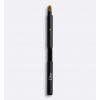 Dior Backstage Retractable Lip Brush N° 31