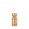 Absolue Revitalizing Eye Serum