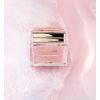 Dior Prestige Le Sucre de Gommage