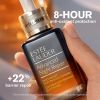 Advanced Night Repair Serum Duo Synchronized Multi-Recovery ComplexReviews