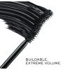 Hypnôse Drama Mascara Duo