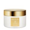 AERIN Rose de Grasse Luxurious Body Cream