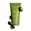 Eau Extraordinaire Revitalizing Silky Body Cream