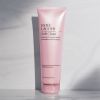 Soft Clean Moisture Rich Foaming Cleanser