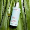 Body-Smoothing Moisture Milk with Aloe Vera