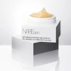 Light Reflecting™ Restorative Night TreatmentLight Reflecting™ Restorative Night Treatment