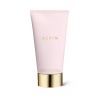 AERIN Rose Hand & Body Cream Beauty Essential