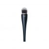 Light Coverage Foundation Brush