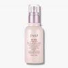 Rose Pore-Minimising Hydration MistRose Pore-Minimising Hydration Mist