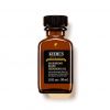 Grooming Solutions Nourishing Beard Grooming Oil