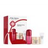 Wrinkle Smoothing Starter Set ($93 Value)