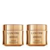 Absolue Rich Cream Moisturizer Duo  