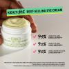 Avocado Eye Cream