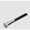 128 Synthetic Split Fibre Cheek Brush