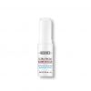 Ultra Facial Skin Barrier Repair Balm with Squalane