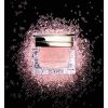 Dior Prestige Le Micro-Caviar de Rose