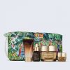 Firming + Lifting Routine Revitalizing Supreme+ Skincare Set