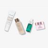 Smooth, Glowing Skin Favorites On-the-Go SetSmooth, Glowing Skin Favorites On-the-Go Set