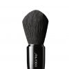 MARU FUDE Multi Face Brush