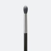 286 Synthetic Duo Fibre Tapered Brush