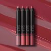 Satin Lip PencilSatin Lip Pencil